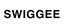 SWIGGEE
