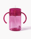 THE SIPPY CUP
