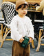THE SIPPY CUP - PALM TWIN PACK