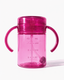 THE SIPPY CUP