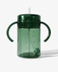 THE SIPPY CUP