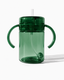 THE SIPPY CUP