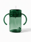 THE SIPPY CUP - PALM TWIN PACK